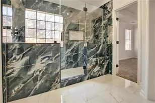 1528 Buckingham Pl, Stockbridge, GA 30281 - Photo 37