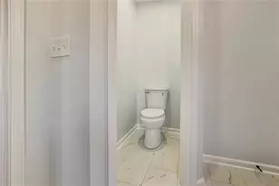 1528 Buckingham Pl, Stockbridge, GA 30281 - Photo 39