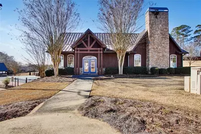 1528 Buckingham Place, Stockbridge, GA 30281 - Photo 5