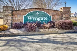 1528 Buckingham Pl, Stockbridge, GA 30281 - Photo 47