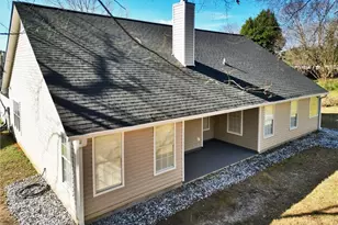 1528 Buckingham Pl, Stockbridge, GA 30281 - Photo 49