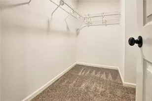 1528 Buckingham Pl, Stockbridge, GA 30281 - Photo 33