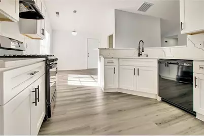 1528 Buckingham Place, Stockbridge, GA 30281 - Photo 13