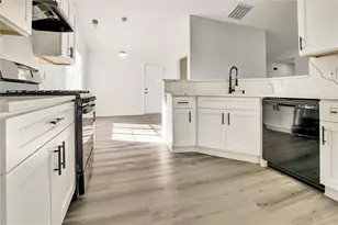 1528 Buckingham Pl, Stockbridge, GA 30281 - Photo 13