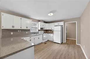 175 White Tail Hills Dr, Jackson, GA 30233 - Photo 11