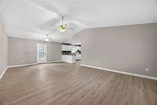 175 White Tail Hills Dr, Jackson, GA 30233 - Photo 5