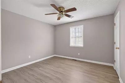 175 White Tail Hills Dr, Jackson, GA 30233 - Photo 15