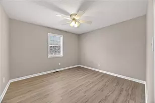 175 White Tail Hills Dr, Jackson, GA 30233 - Photo 19