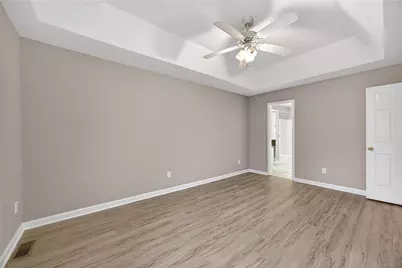 175 White Tail Hills Dr, Jackson, GA 30233 - Photo 13