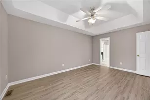 175 White Tail Hills Dr, Jackson, GA 30233 - Photo 13