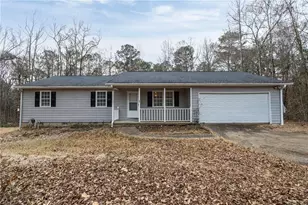 175 White Tail Hills Dr, Jackson, GA 30233 - Photo 1