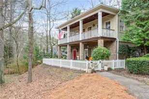 169 Hubbard Rd, Woodstock, GA 30188 - Photo 51