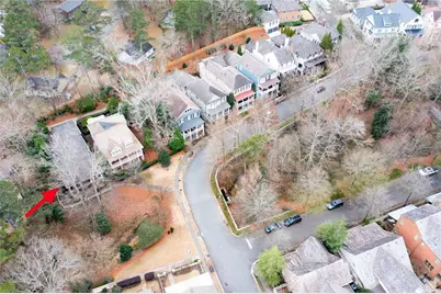 169 Hubbard Road, Woodstock, GA 30188 - Photo 55