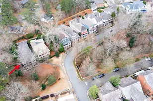 169 Hubbard Rd, Woodstock, GA 30188 - Photo 55