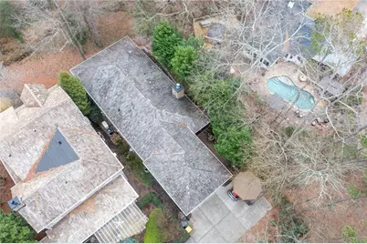 169 Hubbard Road, Woodstock, GA 30188 - Photo 49