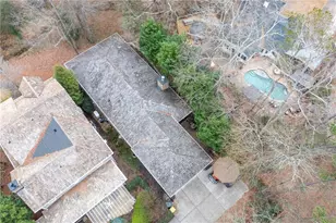 169 Hubbard Rd, Woodstock, GA 30188 - Photo 49