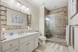 169 Hubbard Rd, Woodstock, GA 30188 - Photo 37