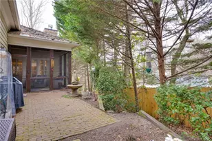 169 Hubbard Rd, Woodstock, GA 30188 - Photo 41