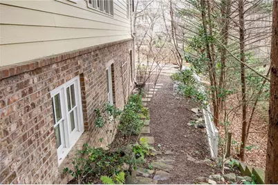 169 Hubbard Road, Woodstock, GA 30188 - Photo 47