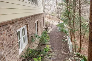 169 Hubbard Rd, Woodstock, GA 30188 - Photo 47