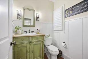 169 Hubbard Rd, Woodstock, GA 30188 - Photo 17