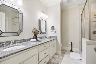 169 Hubbard Rd, Woodstock, GA 30188 - Photo 23