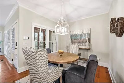 169 Hubbard Road, Woodstock, GA 30188 - Photo 9