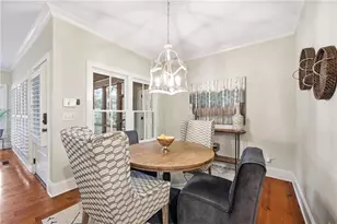 169 Hubbard Rd, Woodstock, GA 30188 - Photo 9