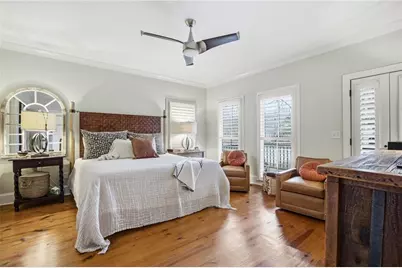 169 Hubbard Road, Woodstock, GA 30188 - Photo 21