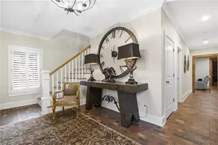 169 Hubbard Rd, Woodstock, GA 30188 - Photo 31