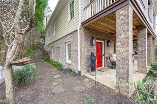 169 Hubbard Rd, Woodstock, GA 30188 - Photo 45