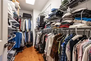 169 Hubbard Rd, Woodstock, GA 30188 - Photo 25