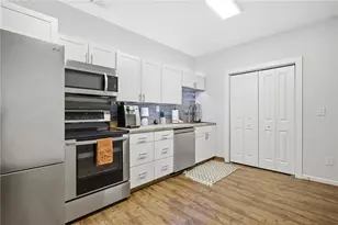 169 Hubbard Rd, Woodstock, GA 30188 - Photo 39