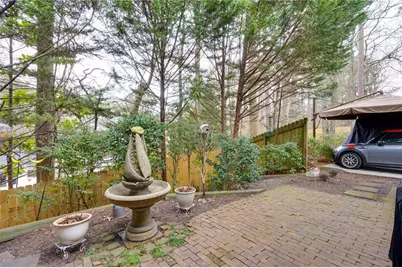 169 Hubbard Road, Woodstock, GA 30188 - Photo 43