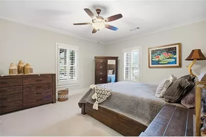 169 Hubbard Road, Woodstock, GA 30188 - Photo 35