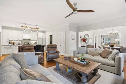 169 Hubbard Road, Woodstock, GA 30188 - Photo 13