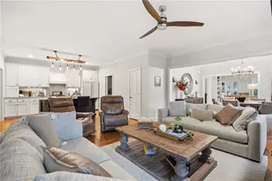 169 Hubbard Rd, Woodstock, GA 30188 - Photo 13