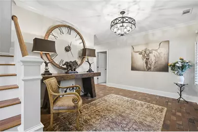 169 Hubbard Road, Woodstock, GA 30188 - Photo 3