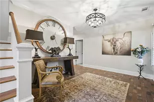 169 Hubbard Rd, Woodstock, GA 30188 - Photo 3