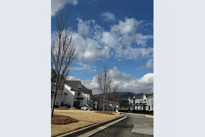 637 Skytop Drive, Cumming, GA 30040 - Photo 19