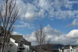 637 Skytop Dr, Cumming, GA 30040 - Photo 19