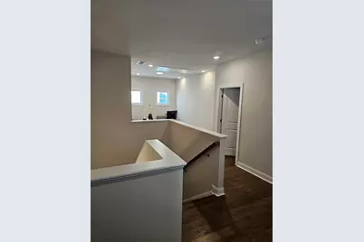 637 Skytop Drive, Cumming, GA 30040 - Photo 7