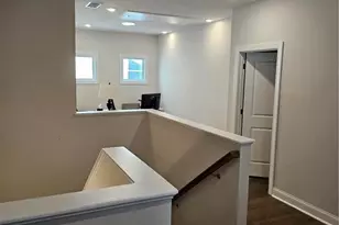 637 Skytop Dr, Cumming, GA 30040 - Photo 7