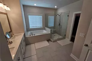 637 Skytop Dr, Cumming, GA 30040 - Photo 5