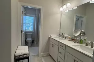 637 Skytop Dr, Cumming, GA 30040 - Photo 15