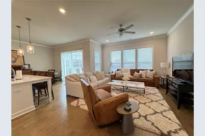 637 Skytop Drive, Cumming, GA 30040 - Photo 3