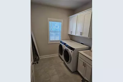 637 Skytop Drive, Cumming, GA 30040 - Photo 9