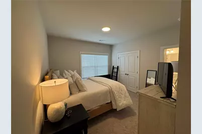 637 Skytop Drive, Cumming, GA 30040 - Photo 13