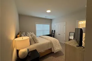 637 Skytop Dr, Cumming, GA 30040 - Photo 13