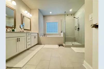 637 Skytop Drive, Cumming, GA 30040 - Photo 11